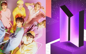 BTS thông báo nội dung ‘FESTA 2022’ nhân kỷ niệm 9 năm ‘debut’