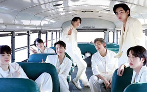 Tại sao BTS chờ đợi 9 năm mới bắt đầu sự nghiệp solo chính thức?