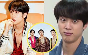 'Soi' bằng chứng cho thấy BTS sẽ hở bạo hơn trong ‘Chapter 2’ sự nghiệp