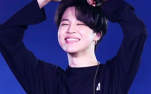 Muốn khóc khi đọc thư Jimin gửi fan nhân kỷ niệm 9 năm BTS ‘debut’