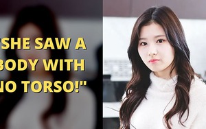 Studio cũ của BTS và 7 địa điểm khiến các thần tượng K-pop ám ảnh