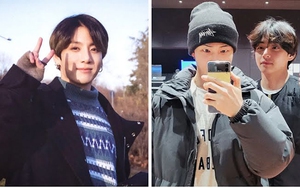 BTS có vlog cá nhân mới, đây là lịch đăng của từng chàng trai và spoiler của mỗi video