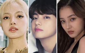Không thể tin BTS, Blackpink và sao K-pop từng bị 'staff' lừa 'ngoạn mục' đến thế