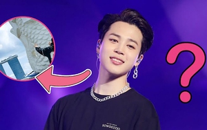 Tại sao nhưng địa điểm này trên thế giới lại đặc biệt ý nghĩa với từng chàng trai BTS?