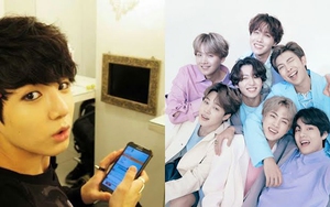 Big Hit, BTS có thực sự bẩn thỉu, ham tiền và 'làm màu' như lời đồn?