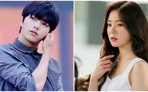 15 thần tượng K-pop có ‘visual’ như búp bê sống: V BTS, Jennie Blackpink…