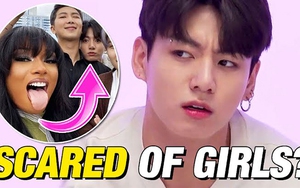 5 quan niệm sai lầm về Jungkook BTS cần phải dừng lại