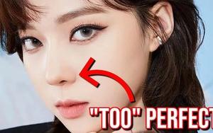 Nayeon Twice và 3 nữ thần K-pop bị nghi sửa mũi: phản tác dụng