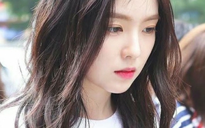 K-pop: Nữ thần tượng phải chịu sự lép vế rõ rệt so với đồng nghiệp nam