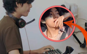 V BTS không ngờ lại gặp khó khăn này khi đăng vlog đầu tiên