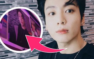 BTS xuất hiện trong MV ‘Bad Decision’ theo cách fan không ngờ tới