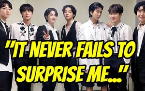 BTS có thể được ưu tiên đặc biệt khi thực hiện nghĩa vụ nhưng fan không hài lòng