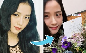 Blackpink comeback với 'Pink Venom', lập tức có quà từ 8 thương hiệu sang trọng