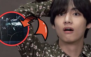 ARMY gấp báo: Nhiều phiên bản album ‘Proof’ của BTS đang bị nứt