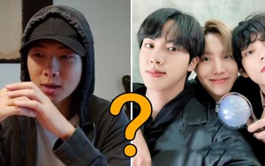 Cập nhật hoạt động của BTS thời gian tới, đều có những dự án thú vị