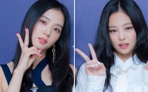 Blackpink trình diễn ‘Shut Down’ hút hồn tại ‘Inkigayo’ nhưng trang phục lại không vừa mắt