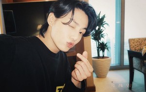 9 maknae K-pop fan thường quên là người trẻ nhất trong nhóm