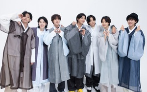 Liệu BTS có được đầy đủ các 'quyền lợi' của nhóm khi thực hiện nghĩa vụ quân sự?