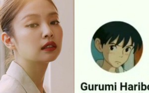 Tại sao YG lại đợi các đợt quảng bá của Blackpink kết thúc trước khi tuyên bố kiện ‘leaker’?