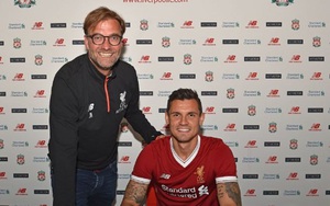 Klopp: ‘Phòng ngự kiểu Liverpool khó hơn tử thủ kiếu Man United rất nhiều’