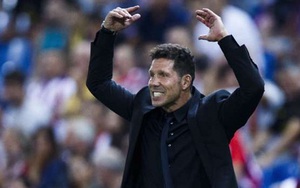 CẬP NHẬT tin tối 1/5: Tuanzebe có thể thay Bailly ở M.U. Mbappe thường xuyên xem Chelsea