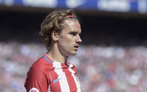 Jose Mourinho chốt mua 2 ngôi sao Man United cần nhất, không phải James Rodriguez