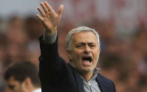 CHUYỂN NHƯỢNG M.U 14/1: 7 cầu thủ sắp ra đi. Mua Alexis Sanchez và Alex Sandro