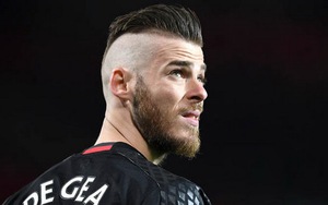 CHUYỂN NHƯỢNG 29/5: Mourinho đặt điều kiện với Real Madrid. Diego Costa ra ‘tối hậu thư’ cho Chelsea