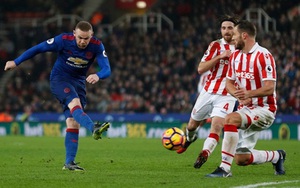 CHUYỂN NHƯỢNG 28/5: Alexis Sanchez rời Arsenal. Man United sắp mua được tiền vệ Croatia