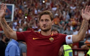 GÓC MARCOTTI: Arsenal tưởng không hay mà... hay không tưởng. ‘Phán xử’ như Messi!