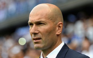 Zidane cực kỳ thâm sâu, đã tìm ra 6 ‘độc chiêu’ để hạ gục Juventus