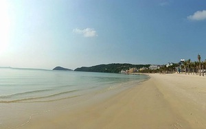 Chiêm ngưỡng resort đẹp choáng ngợp, đáng ở nhất tại Phú Quốc