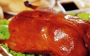 Cao Bằng có những món ngon nào nên thưởng thức?