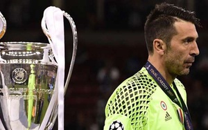 CẬP NHẬT tối 4/6: Man United sắp công bố tân binh đầu tiên. Wenger đưa ra cam kết đặc biệt