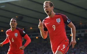 CẬP NHẬT sáng 11/6: M.U đã mua Lindelof. Bakayoko đến Chelsea. Harry Kane giải cứu tuyển Anh