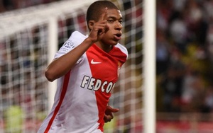 Mbappe, Alexis Sanchez, Coutinho, Diego Costa, Lemar: ‘Bom tấn’ nào sẽ nổ vào giờ chót?