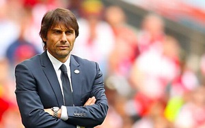 CẬP NHẬT sáng 13/7: Chelsea sắp có ‘bom tấn’. M.U lại tính ‘chơi xỏ’ Chelsea. Federer sắp vô địch Wimbledon