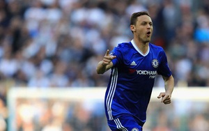 Vì sao Mourinho phải mua một tiền vệ phòng ngự đẳng cấp cho Man United?