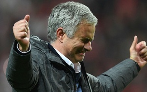 TIN HOT M.U 14/5: Mua Lucas Vazquez, bán Martial. Mourinho: 'Giành 81 điểm đâu phải tồi'