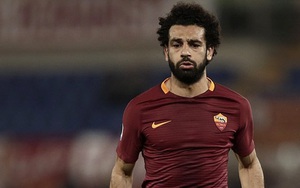 Liverpool sẽ chấm dứt cơn khát vô địch 27 năm bằng tân binh đắt nhất trong lịch sử?