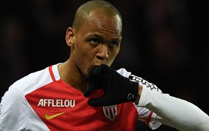 Với Fabinho, Man United sẽ trở nên vô cùng lợi hại