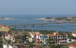 Quảng Bình, đi và nhớ