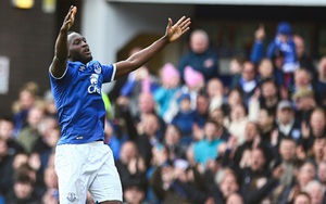 CẬP NHẬT tối 2/7: Mourinho yêu cầu mua ngay tiền đạo thứ 2 sau Morata. Chelsea ‘tấn công’ Dele Alli