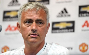 CẬP NHẬT tối 24/1: U23 Việt Nam có ‘vũ khí bí mật’ hạ Uzbekistan. Mourinho nhắm 3 tiền vệ