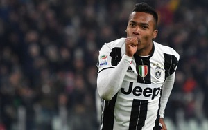 Vì sao Chelsea sẽ cực kỳ đáng sợ với Rudiger, Alex Sandro?