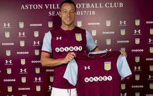 CẬP NHẬT sáng 4/7: Man United mở cuộc ‘tấn công’ mới vào Perisic. Wawrinka thua sốc ngay vòng 1 Wimbledon