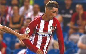 CHUYỂN NHƯỢNG 13/11: N’Zonzi ‘đánh động’ Mourinho. Arsenal chi đậm mua sao Lyon