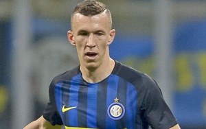 CẬP NHẬT sáng 13/8: M.U sắp có tân binh thứ 4. Zidane gia hạn hợp đồng. Usain Bolt giã từ sự nghiệp