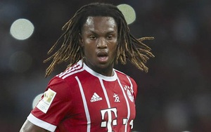 CHUYỂN NHƯỢNG M.U 23/7: Verratti sẽ đến với một điều kiện, sắp đạt thỏa thuận với Renato Sanches