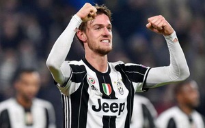 3 ngôi sao sẽ lập tức biến Chelsea thành ứng viên vô địch Premier League